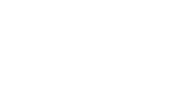 Women's Soccer Central logo